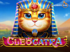 Discount casino indir. Elektrigi kim icat etti.93